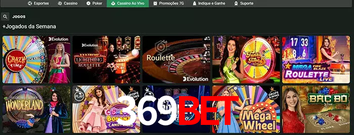 369bet bet