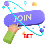 Junte-se ao cassino 369bet hoje mesmo