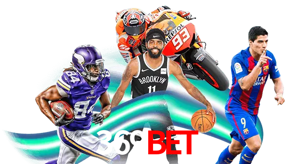 369bet