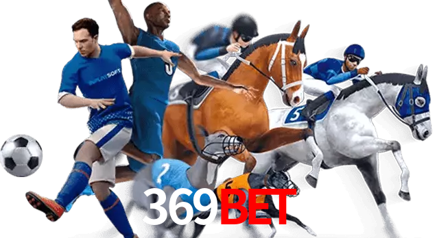 369bet