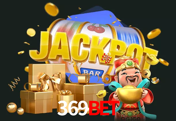 369bet bet