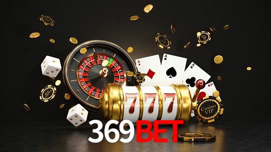 Crash Games Statistics 369bet