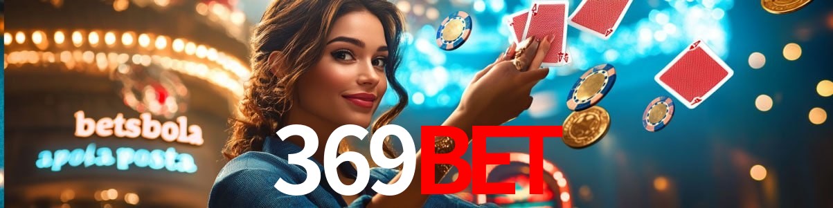Statistics 369bet