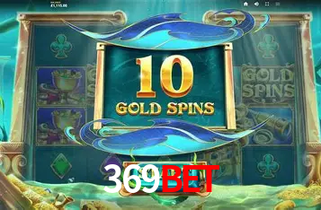 Desvendando o Mundo dos Jogos Virtuais na 369bet