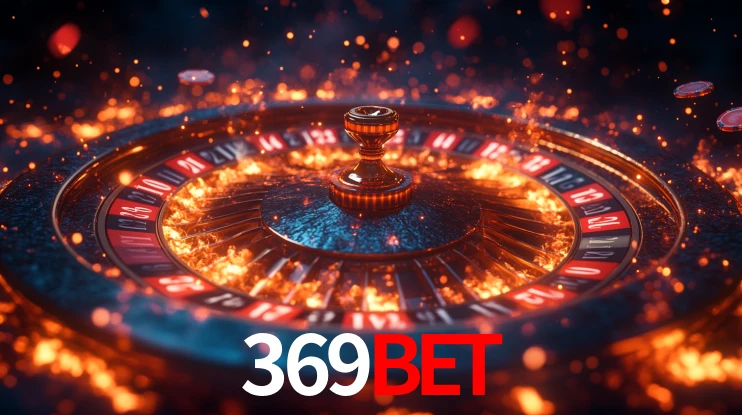 369bet