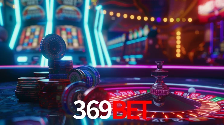 Quick Registration 369bet