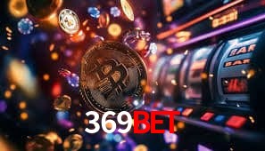 A Emoção da Loteria na 369bet: Uma Chance de Mudança de Vida