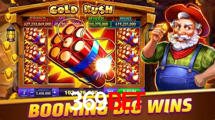 A Revolução dos Aplicativos de Jogos no 369bet