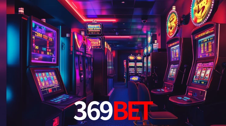 369 bet download apk