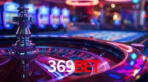 Jogo Aviator 369bet