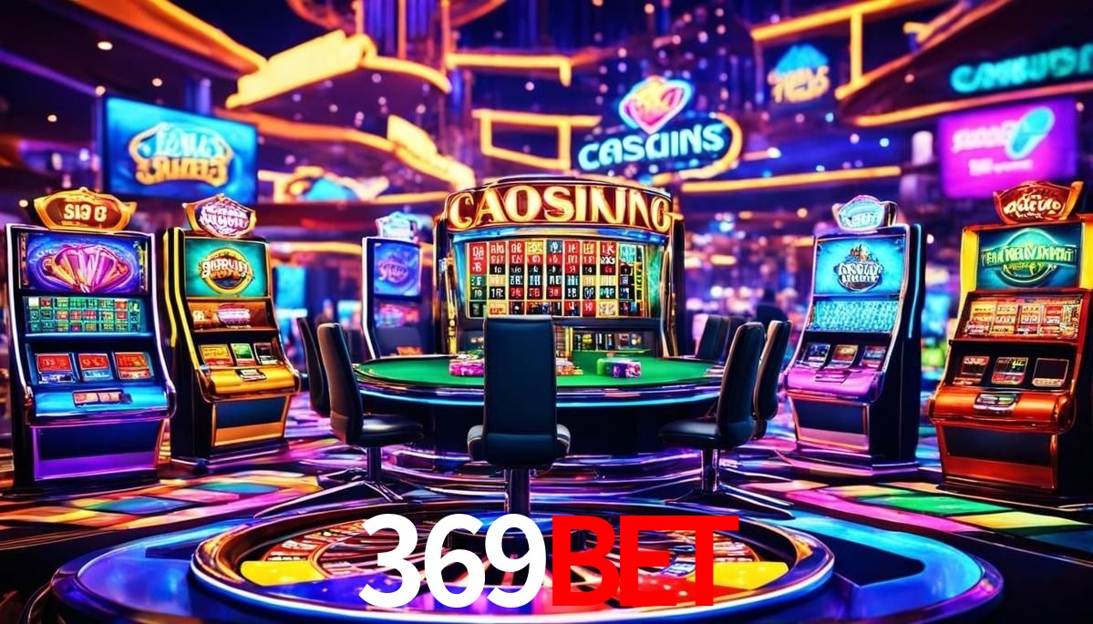 Estratégias Crash Games 369bet