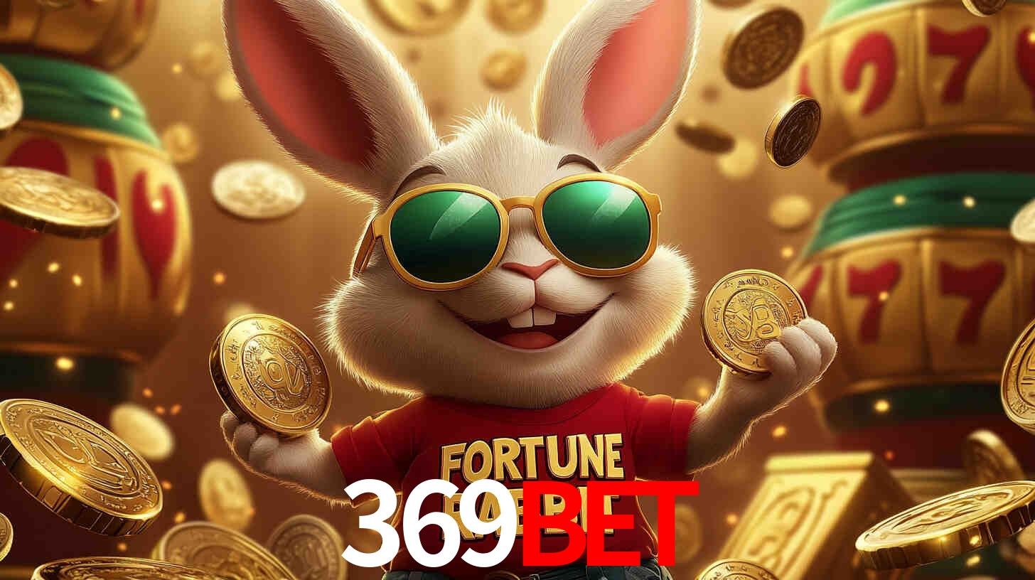 369bet login app