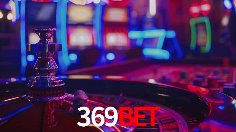 369bet