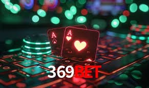 Jogo Spaceman 369bet