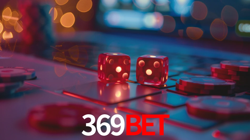 Security Systems 369bet