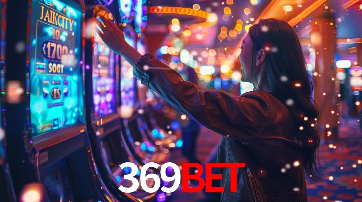 369bet,369bet login app