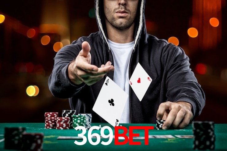 369bet,369bet login app