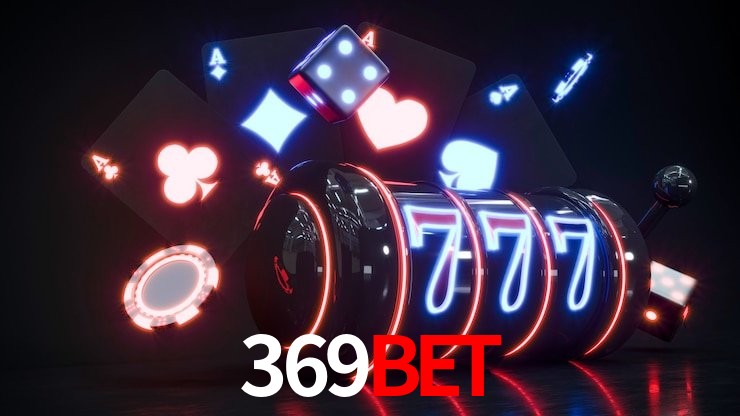 Football Betting 369bet