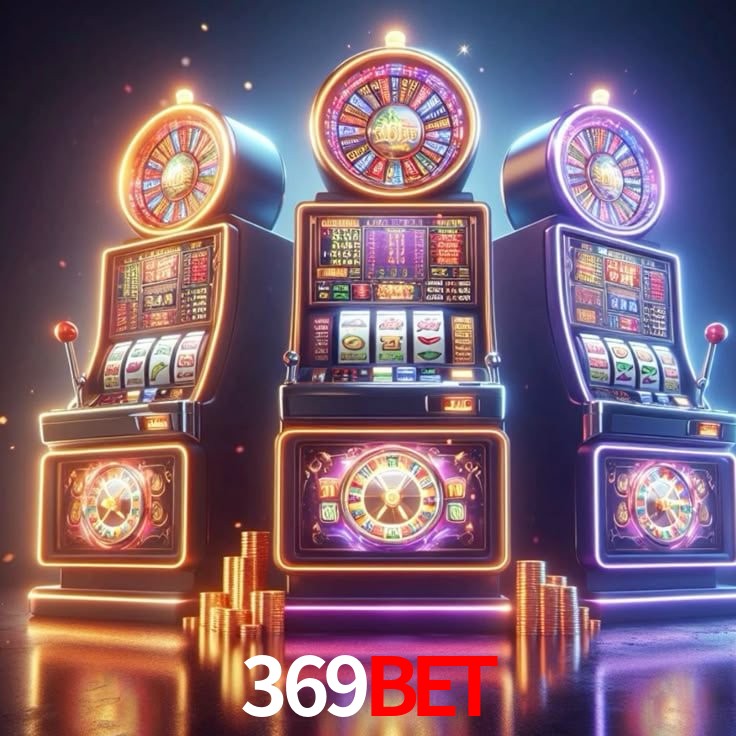 369bet,369bet login app