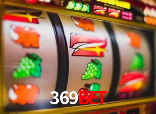 Desvendando o Mundo dos Jogos Virtuais na 369bet