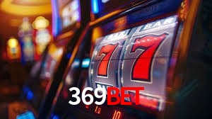 Recursos de Bônus 369bet