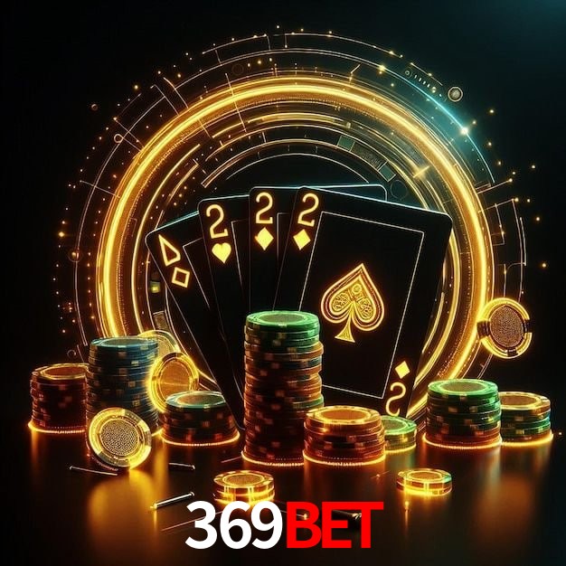 Estatísticas Esportivas 369bet
