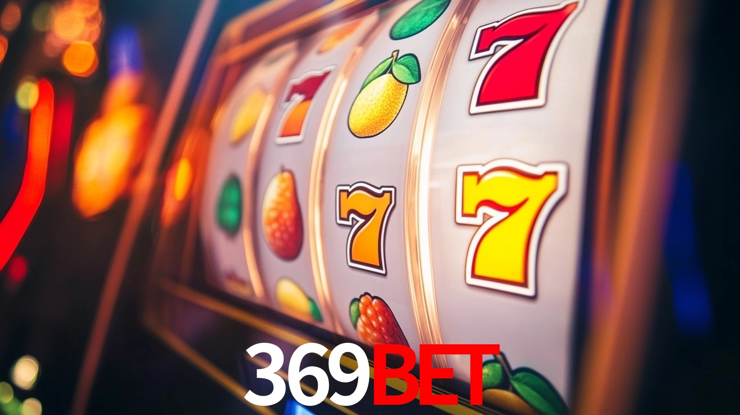 369bet