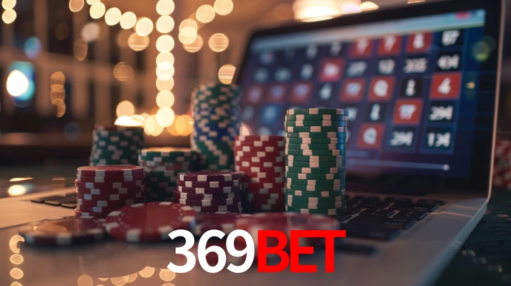 API Integration 369bet