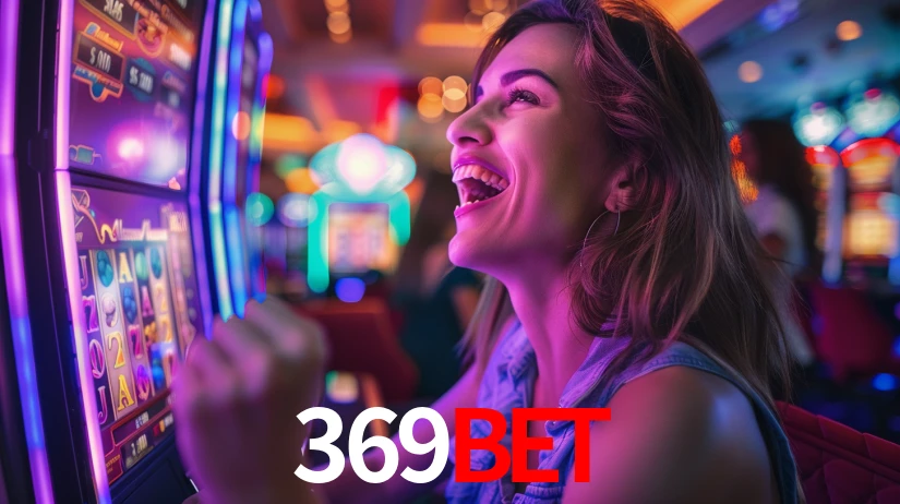 369bet