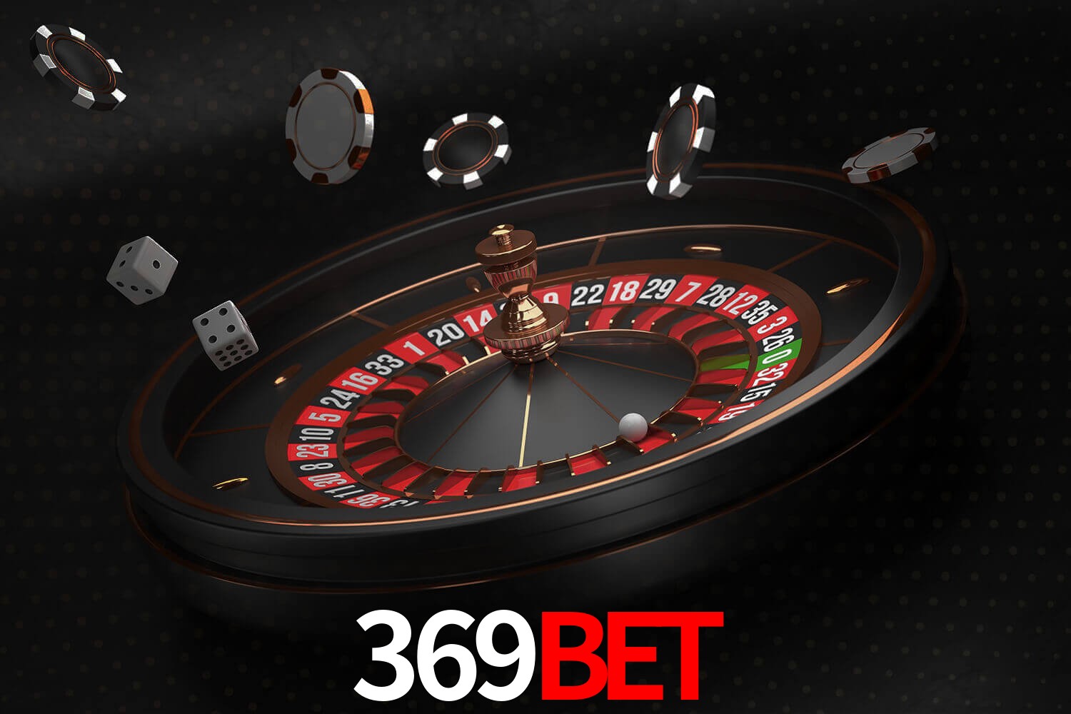 369bet login app