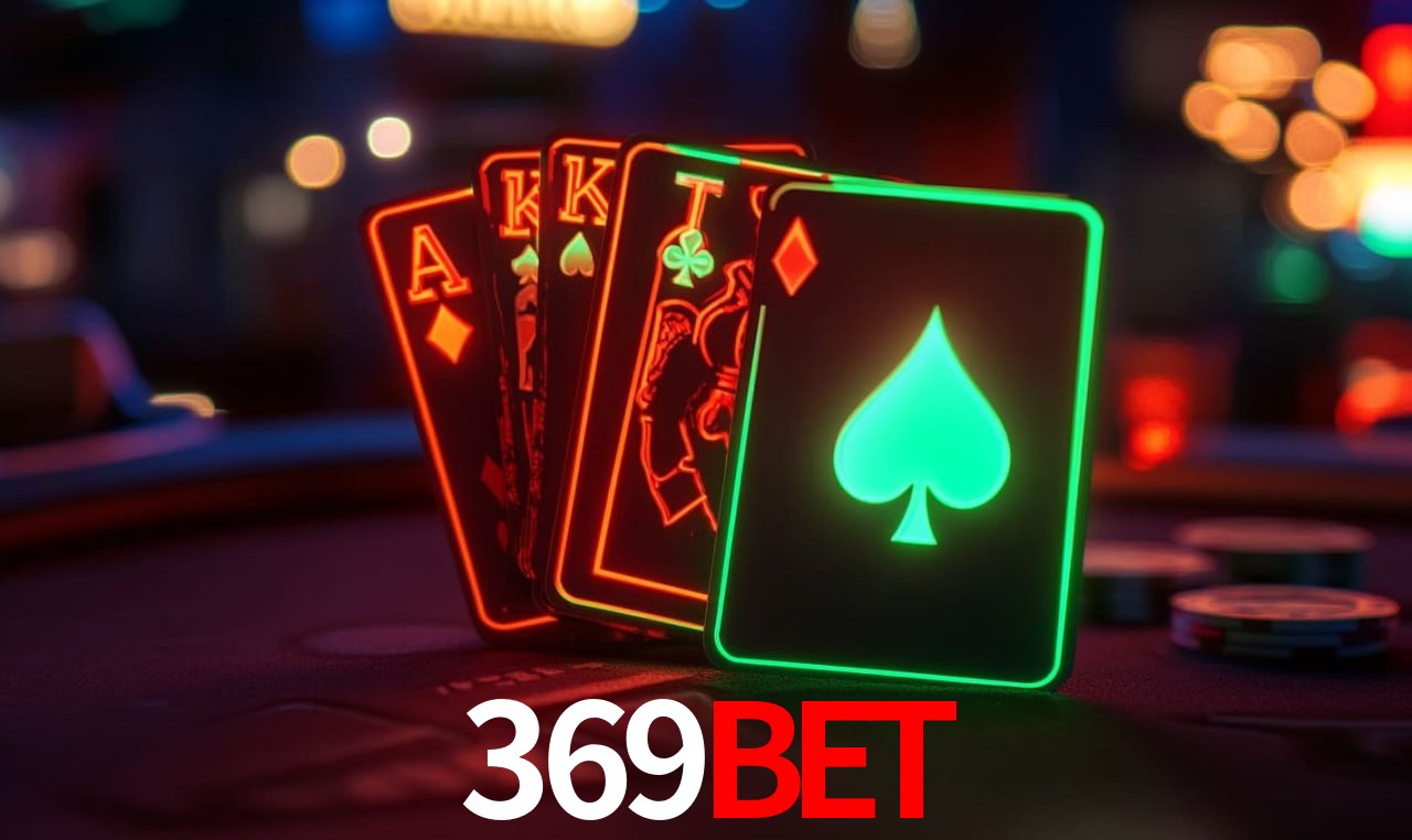 Sweet Bonanza destaque 369bet
