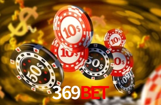 Torneios 369bet