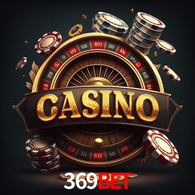 369bet