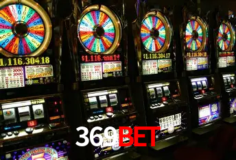 Desvendando o Mundo dos Jogos Virtuais na 369bet