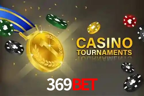 369bet login app