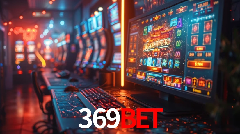 369 bet download apk