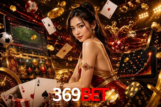 Platform Technology 369bet