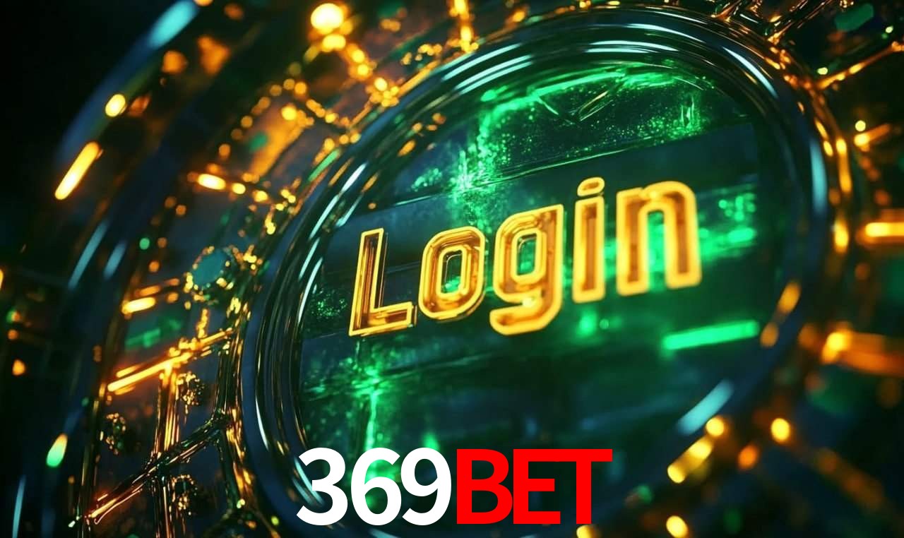 369bet,369bet login app