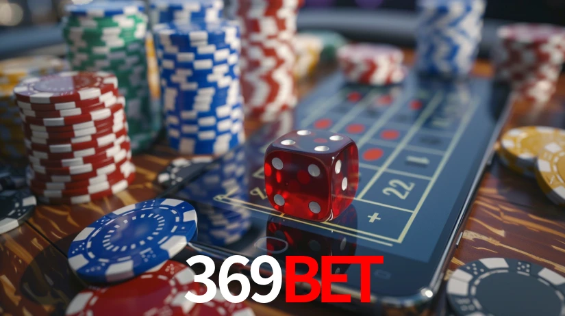 369 bet download apk