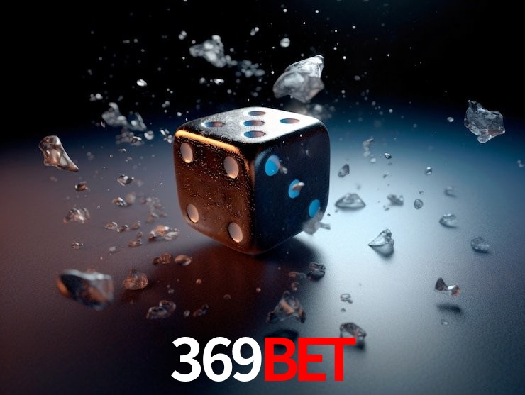 Sistemas de Segurança 369bet