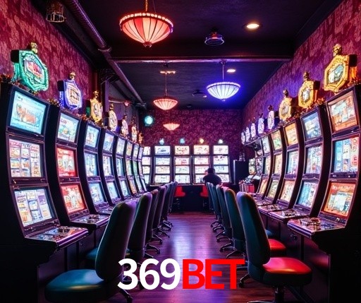 Ofertas Exclusivas 369bet