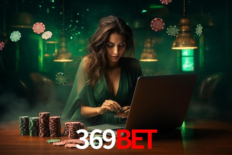369bet