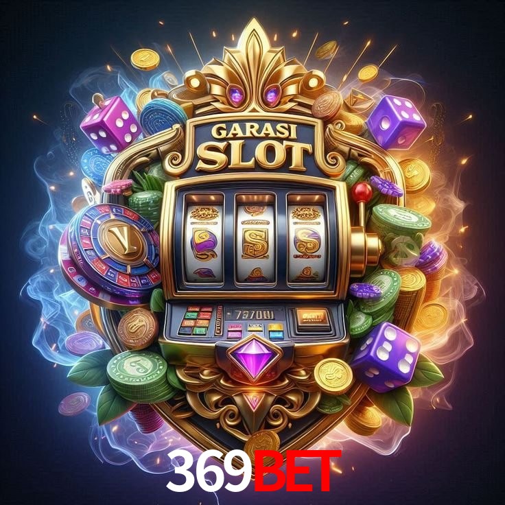 Diretório de Jogos 369bet