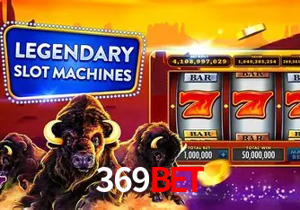 A Emoção da Loteria na 369bet: Uma Chance de Mudança de Vida