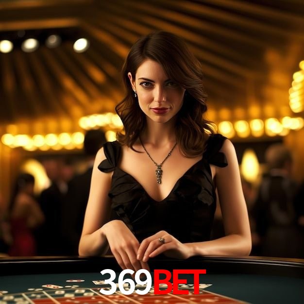 Explorando a Categoria de Eventos em Apostas na 369bet