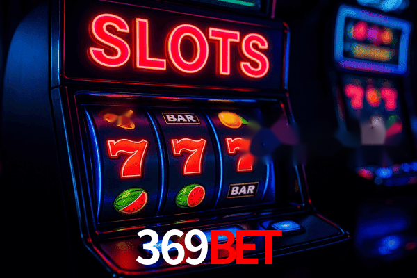 Promoção Relâmpago 369bet