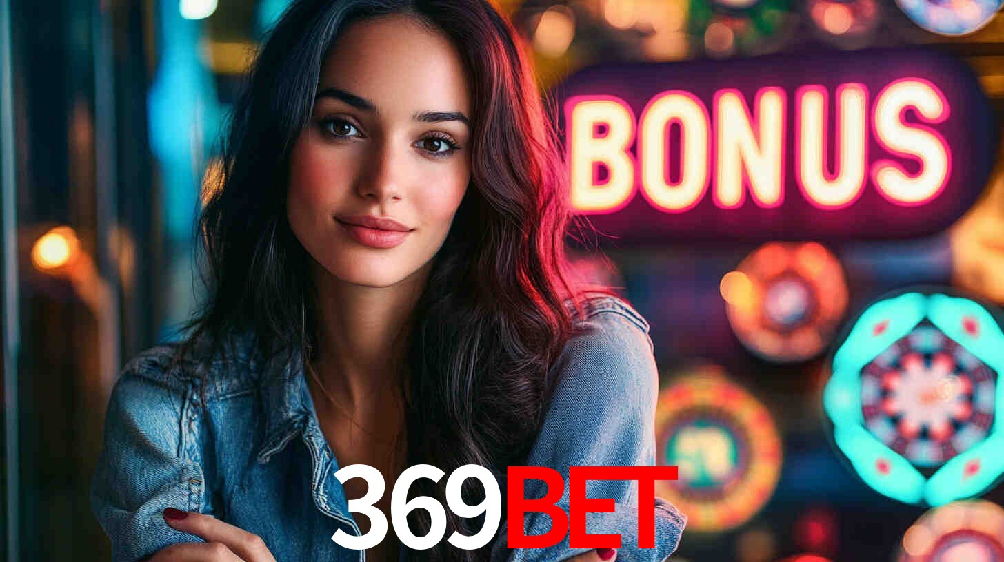 369bet