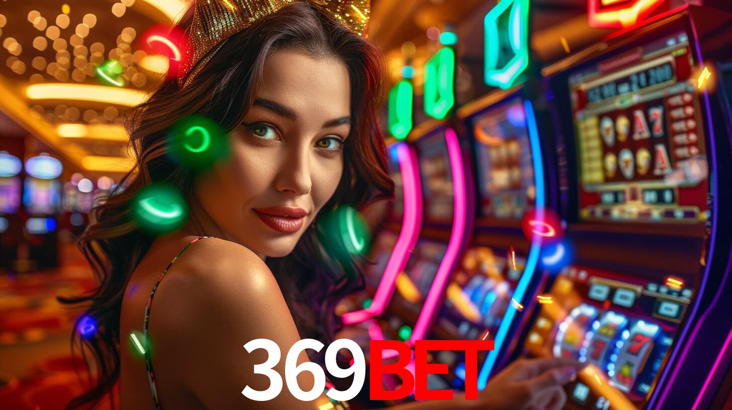 369 bet download apk