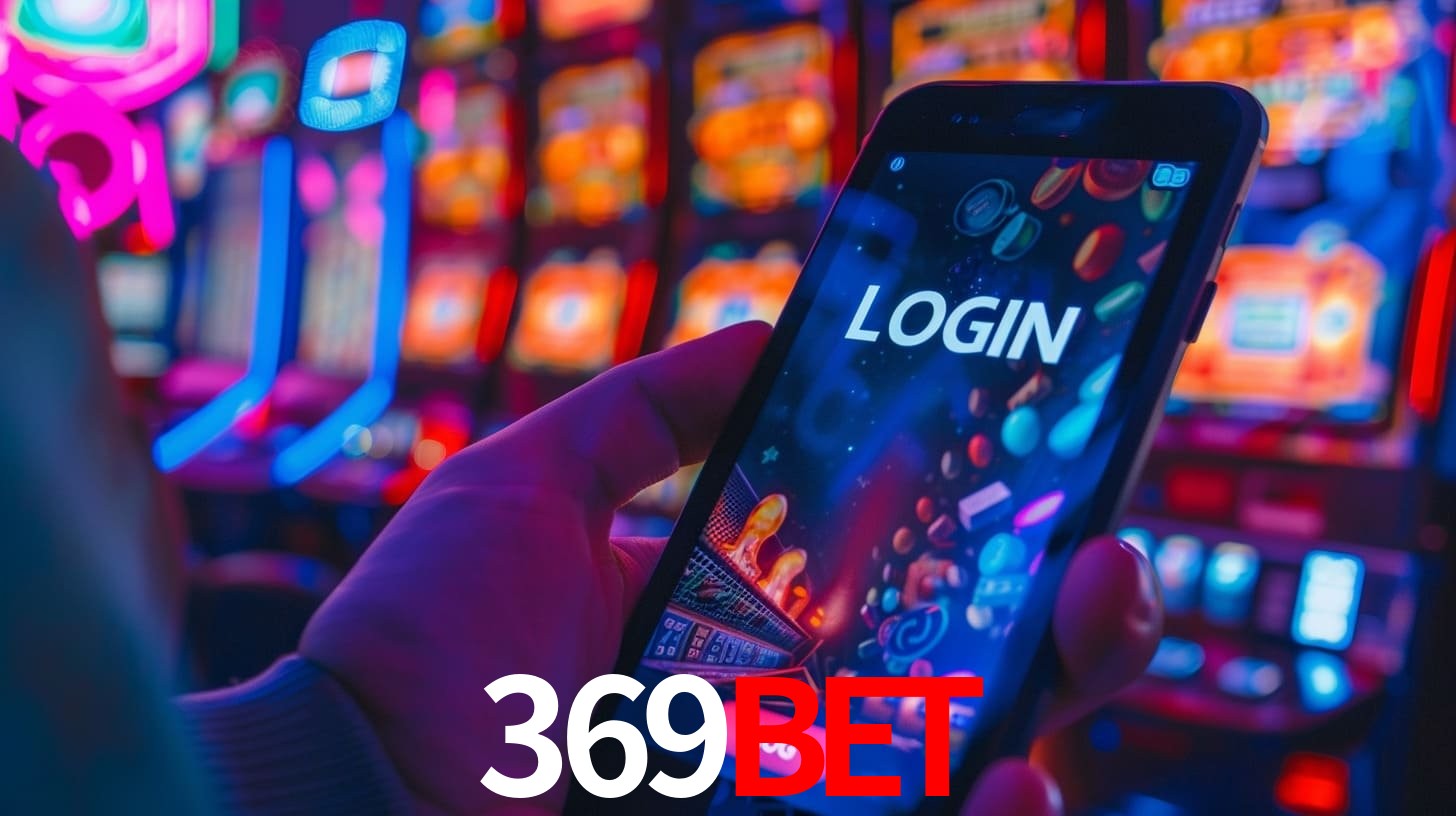 Interface Premium 369bet