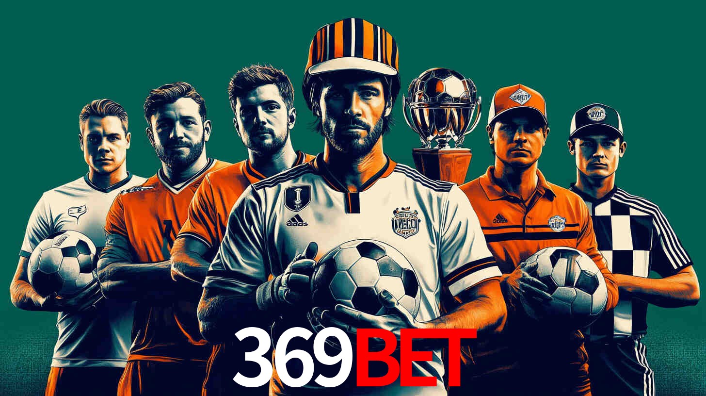 A Popularidade dos Caça-Níqueis no 369bet